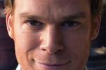 "Dexter": Michael C. Hall o roli seryjnego mordercy