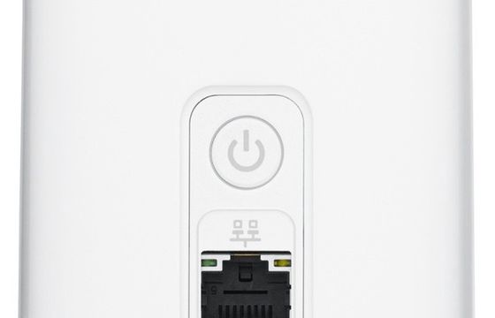 ZyXEL LTE4506 - domowy router LTE kategorii 6 za 610 zł