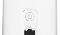 ZyXEL LTE4506 - domowy router LTE kategorii 6 za 610 zł