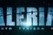 "Valerian i Miasto Tysiąca Planet": To będzie największa produkcja w karierze Luca Bessona