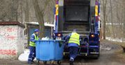 Nowe stawki opłat za śmieci. Zobacz, ile będą cię kosztować