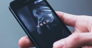 Wyciek danych użytkowników Ubera: wśród nich 70 tys. z Polski