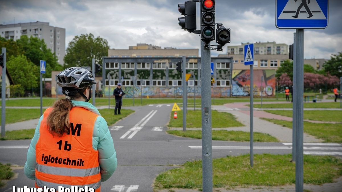 Miasteczka komunikacyjne są potrzebne, ale nie wystarczą