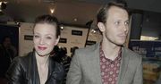 Magdalena Boczarska i Mateusz Banasiuk planują ślub?