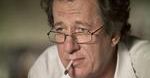 Geoffrey Rush odkryje rodzinną tajemnicę