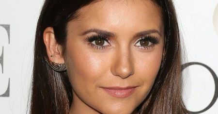 Nina Dobrev: Idolka nastolatków i ofiara hakerów