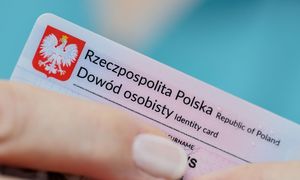 Masz pochodzenie chłopskie czy szlacheckie? Nie każdy wie