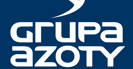 Grafen produkowany w Polsce - Grupa Azoty dzieli się planami