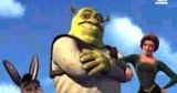 Shrek 2 już w Polsce