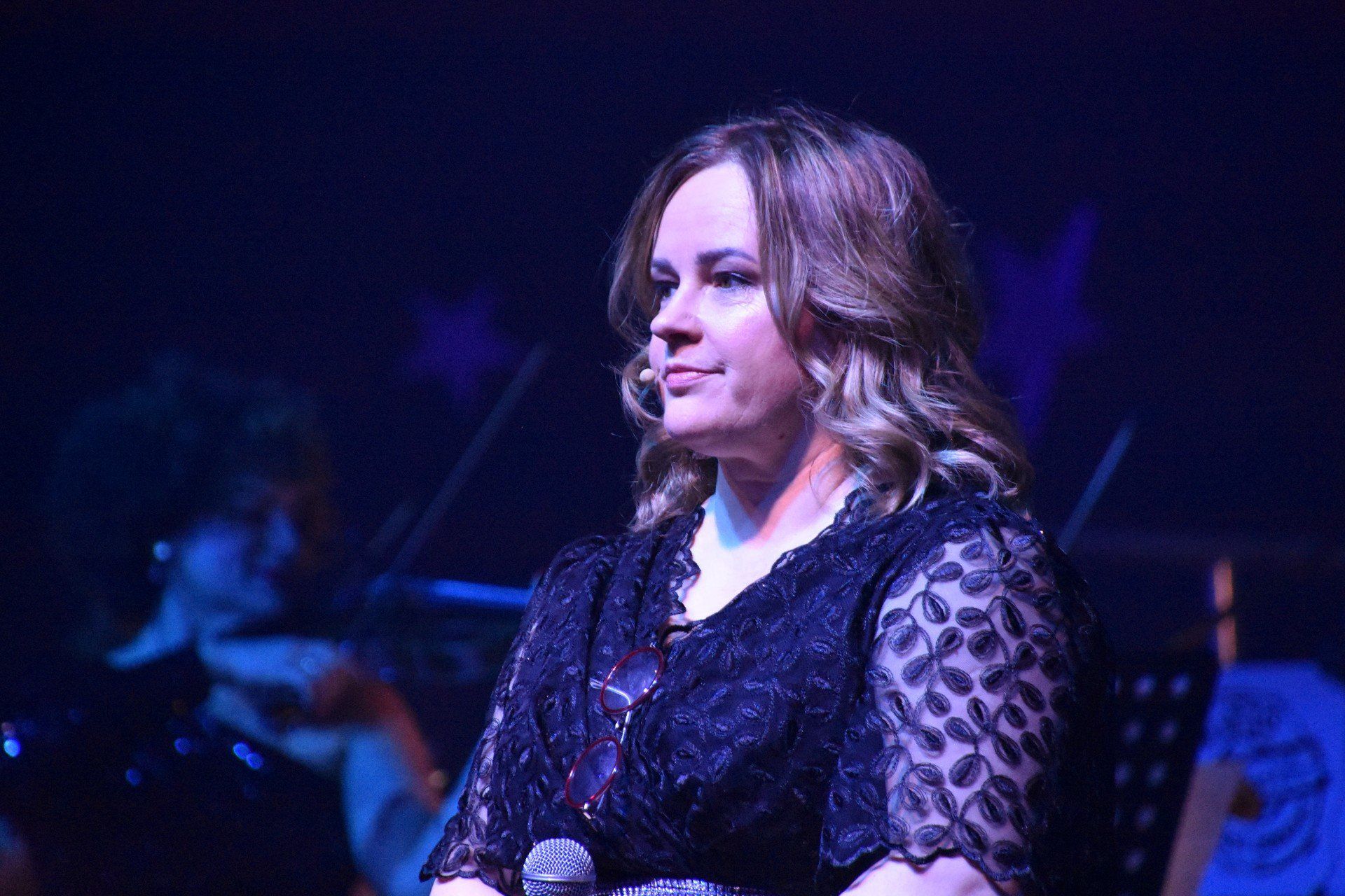 Joanna Kołaczkowska