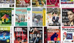 Wydawnictwo AVT Korporacja z 27,7 mln zł wpływów i 830 tys. zł zysku