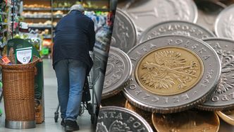 Takiej liczby jeszcze nie było. Tyle zarabia się w Polsce