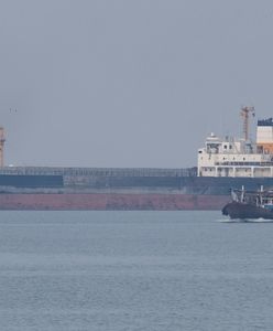 Rosja ma problem z ropą. Nie pomagają nawet rabaty