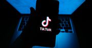 TikTok będzie jak WhatsApp. Wprowadza głosówki i możliwość wysyłania zdjęć