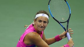 Australian Open: ekspert nie ma wątpliwości - "twarda" kwarantanna niebezpieczna dla zdrowia tenisistów