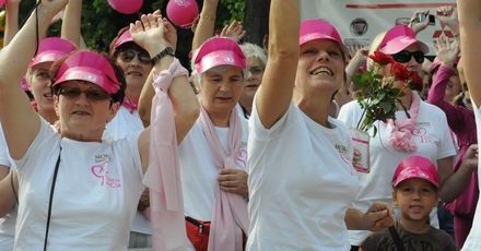 Ruszyła Ogólnopolska Kampania Społeczna „Sekrety Życia”!