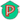 Pytacz Master icon