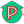 Pytacz Master icon