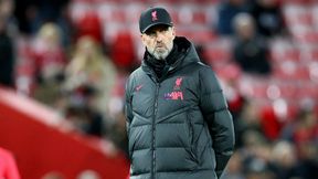 Klopp pod wrażeniem rywali. "Mogą dotrzeć do finału"