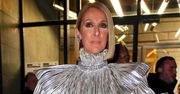 Celine Dion upamiętniła rocznicę śmierci męża. Zamieściła poruszający wpis