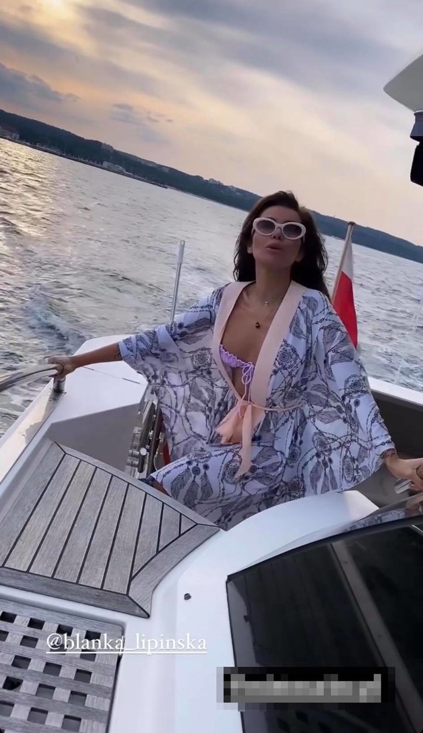 Natalia Siwiec