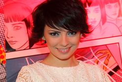 Kim jest nowy facet Doroty Gardias?