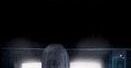 Nowy "Duch" z nowym reżyserem