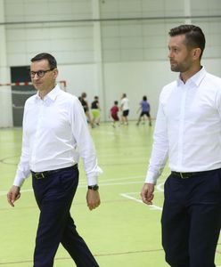 To byłaby rewolucja. Polacy mówią "tak" dla planu PiS
