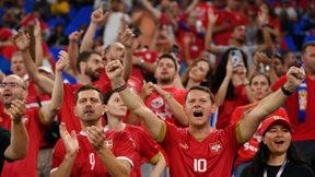 "Są silniejsi niż prawo". Tak Serbowie oszukali UEFA