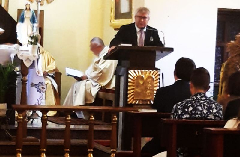 [Obrazek: NzA3NzY3YRsgUThJdkhsDmMJbBMwEWJYNBF0WHYL...E3dZPh1jTg]