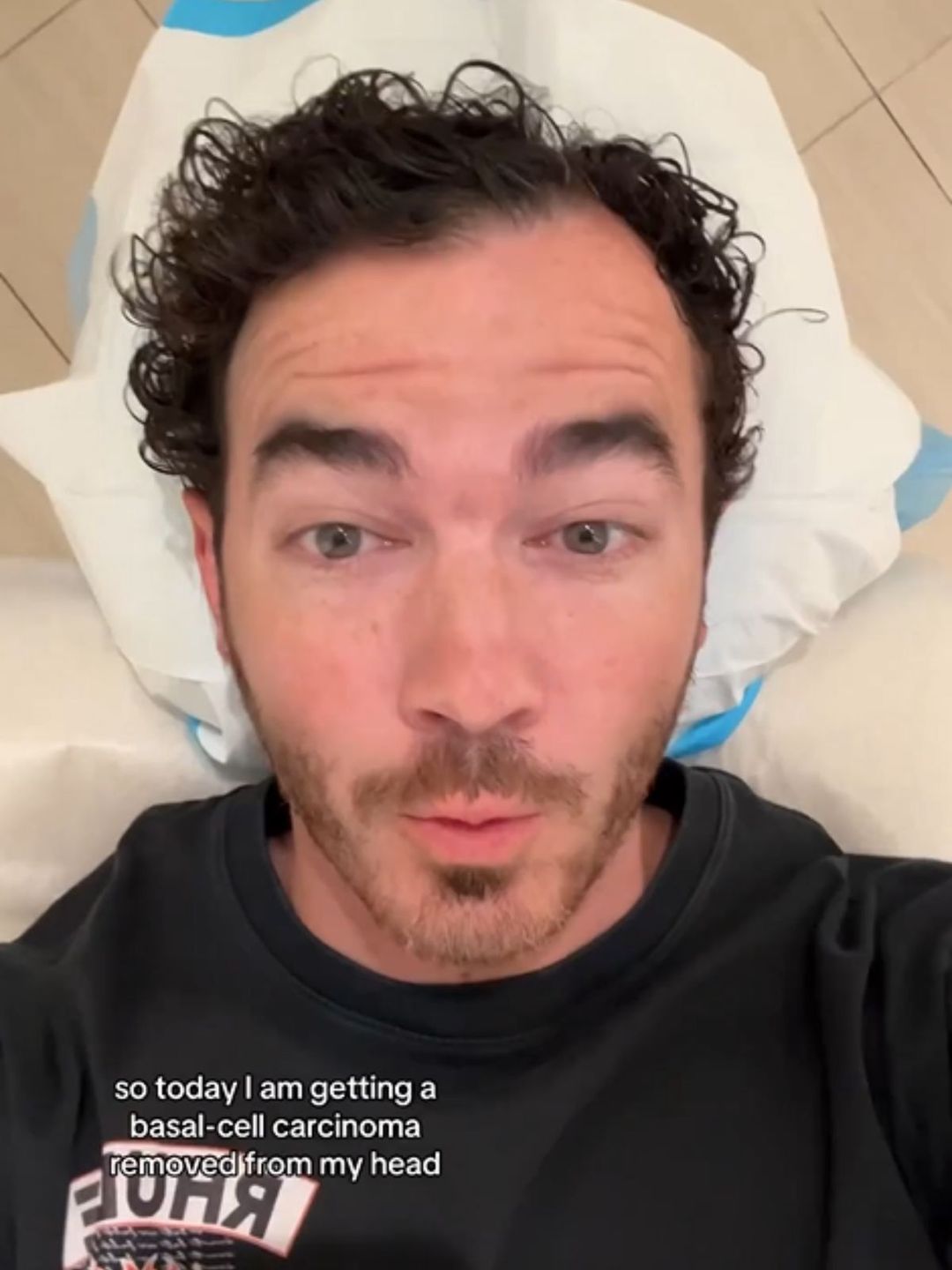 Kevin Jonas