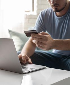 Chroń swoje dane płatnicze: dlaczego e-pieniądze to konieczność dla graczy online