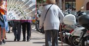 Europejska emerytura w Polsce. Skorzystało już 5 tys. Polaków