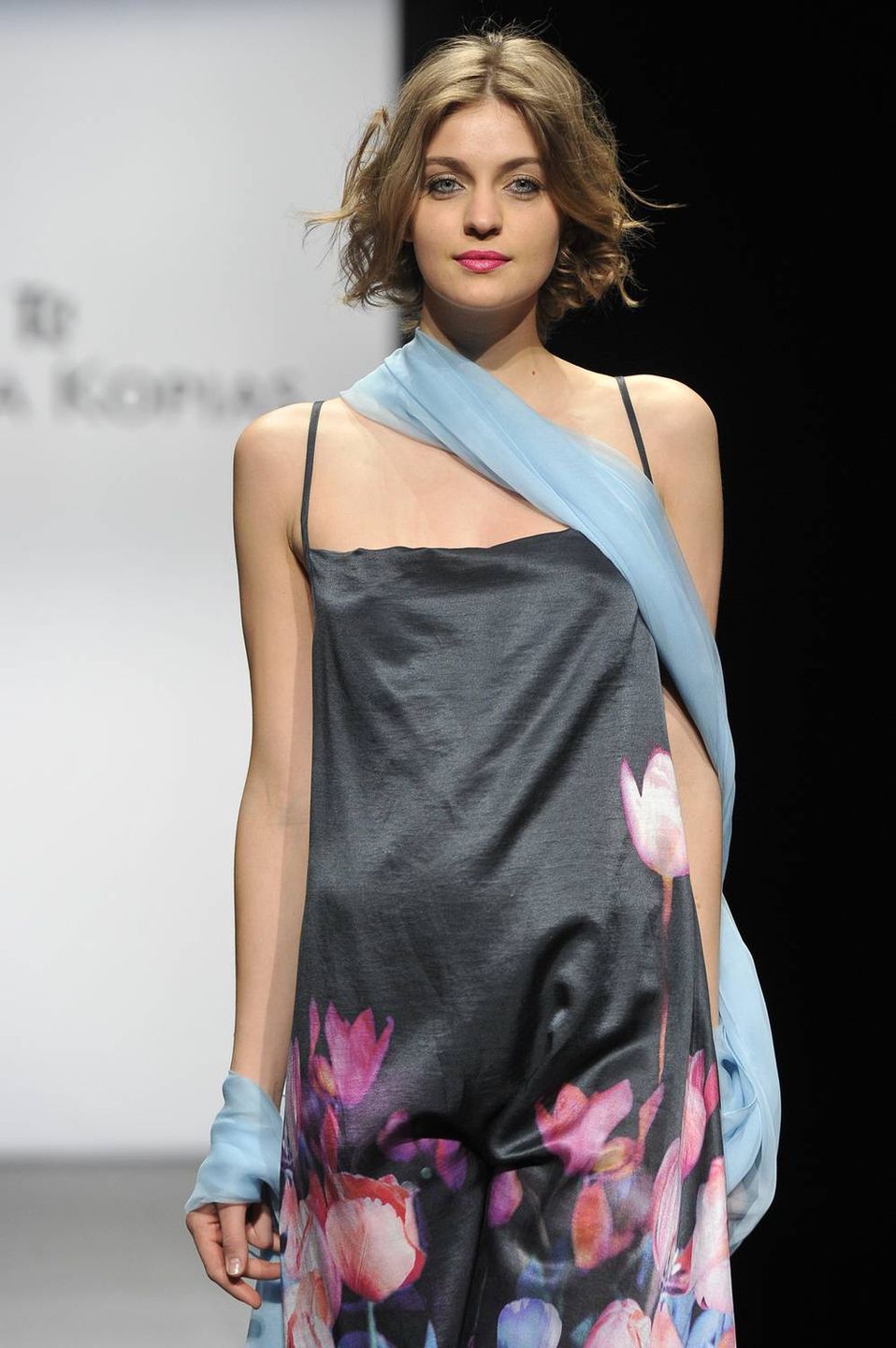 Renata Kaczoruk