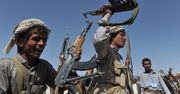 Filia Al-Kaidy w Jemenie chce płacić za zabijanie Amerykanów