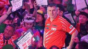 Ratajski zachwycił na MŚ. Kiedy kolejny turniej z jego udziałem?