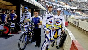 Żużel. Metamorfoza Nielsa Kristiana Iversena. Duńczyk dał sygnał Włókniarzowi?