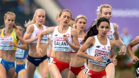 MME w Bydgoszczy: Drugie miejsce Polaków w klasyfikacji medalowej