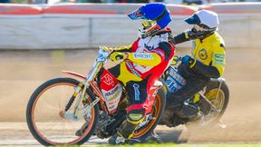 KSM ma z PSŻ-em rachunki do wyrównania. Ostrovia wygrała w Rzeszowie tylko raz