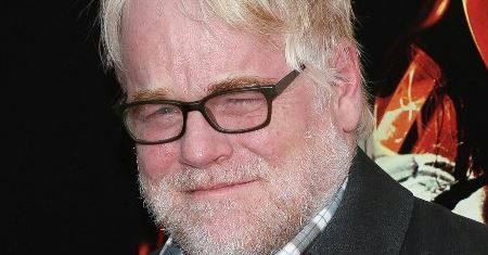 Philip Seymour Hoffman: Kompromitujące znalezisko w mieszkaniu zmarłego aktora