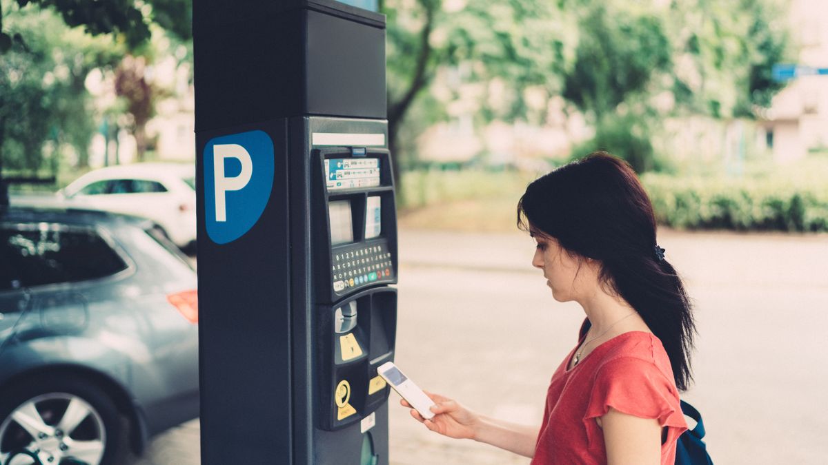 Czy trzeba płacić za parking 11 listopada?