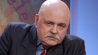 Stanisław Szelc nie żyje. Andrus i Ozminkowski-Daukszewicz żegnają przyjaciela