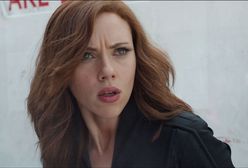 Scarlett Johansson pozywa Disneya. Straciła przez nich miliony dolarów?