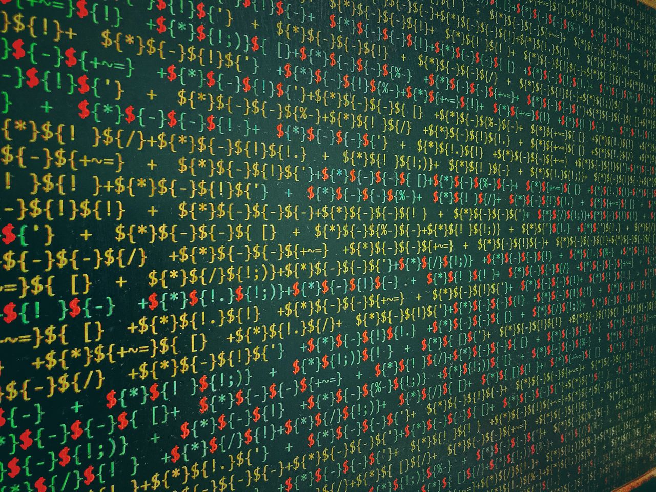 Office i wirusy: polowanie na botnet (Część I)