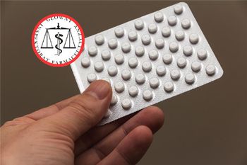 Popularny lek przeciwbiegunkowy pod lupą GIS. Wycofują serię