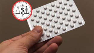 Popularny lek przeciwbiegunkowy pod lupą GIS. Wycofują serię