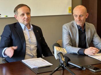 Bełchatów: Większe opłaty za ciepło. Pierwsze wyższe rachunki wkrótce
