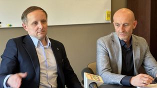 Bełchatów: Większe opłaty za ciepło. Pierwsze wyższe rachunki wkrótce