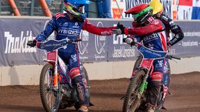 Żużel. Niemcy kończą sezon w sierpniu, testy dla lidera