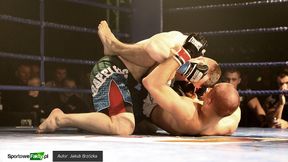 UFC Fight Night 50: "Jacare" powalczy o pas, kolejna porażka Alistaira Overeema!